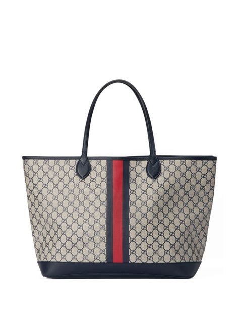 neue gucci taschen